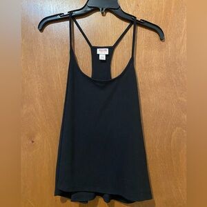 Mossimo Swing Racerback Tank